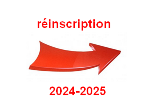 Réinscription 2024 2025.png