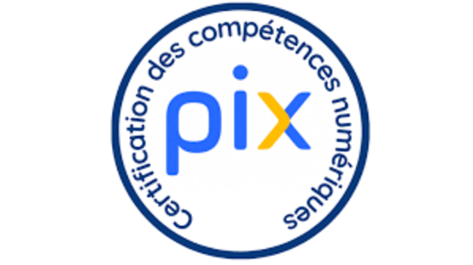 Pix.png