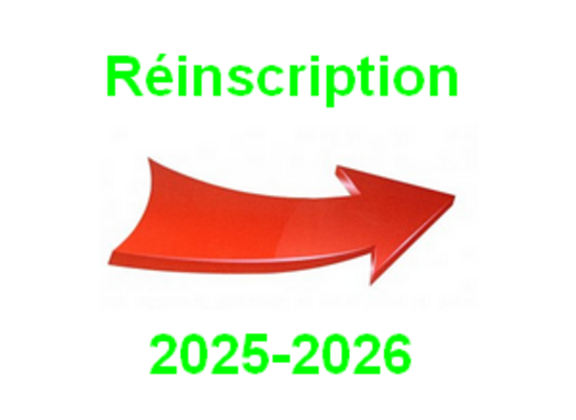 Réinscription 2025 2026.png
