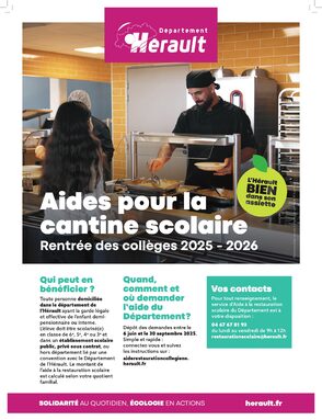 Restauration-scolaire_2025_A3.jpg