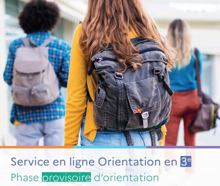 Image Page orient 3° site net 1.jpg