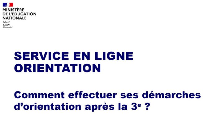 Image Service en ligne.jpg