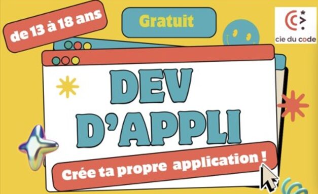 Image accueil.jpg
