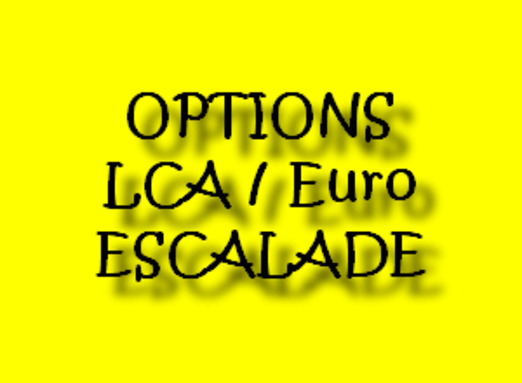Options LCA EURO ESCALADE.png