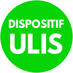 dispositif-ULIS2.png