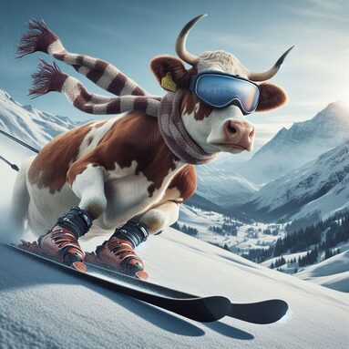 Vache ski.jpg